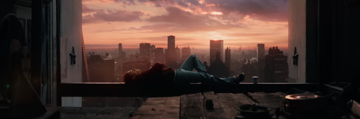 Spider-Man Shots 📸's banner
