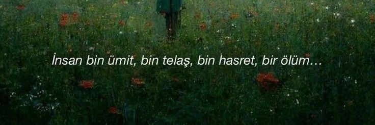 𝓷𝓲𝓴𝓫𝓲𝓷's banner