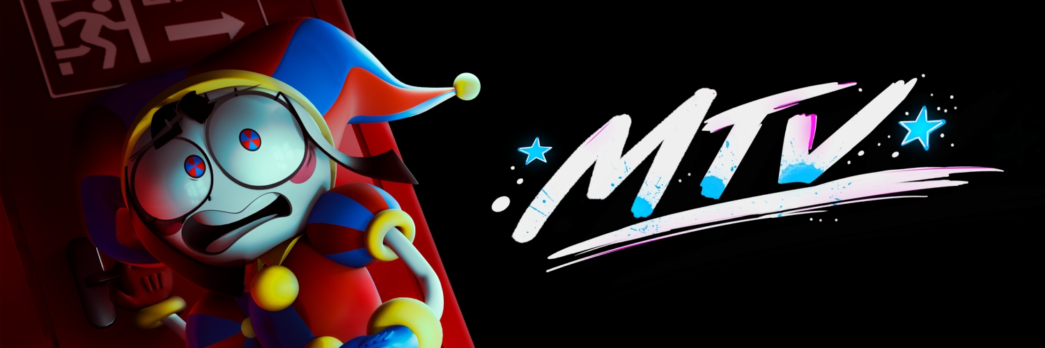 MotyaGamesTV's banner