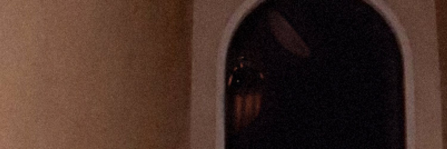 MotyaGamesTV's banner