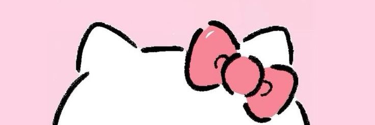 ୭ৎ ࣪ ׅ ♡ ۫ . 𝘾𝙖𝙧𝙤𝙡𝙞𝙣𝙚 ۫ . ୧'s banner