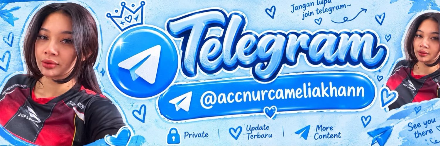 MELAYU GROUP LINK's banner