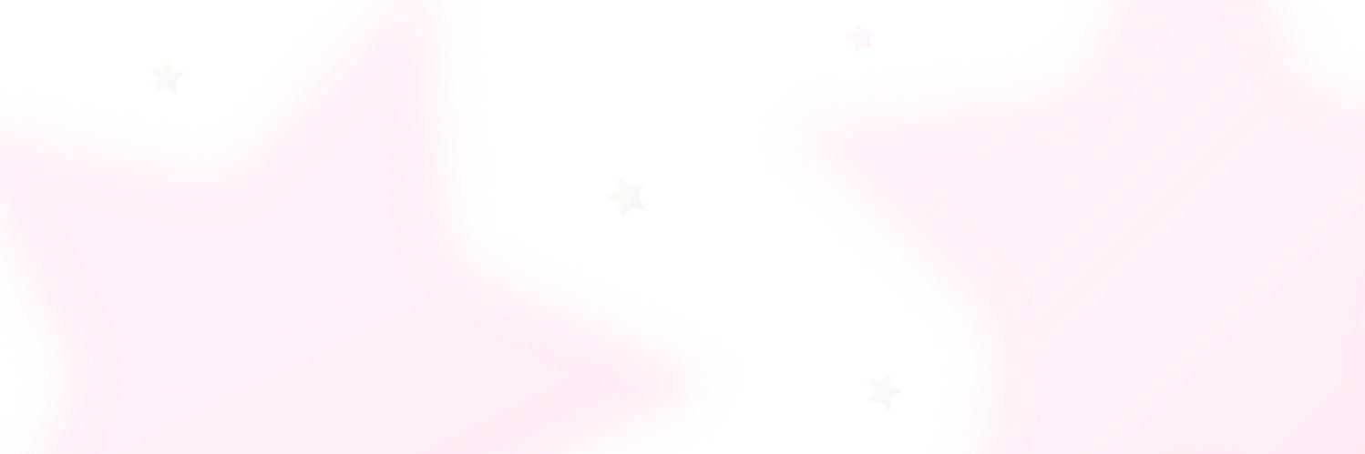 ꕤ n • kinda ia's banner