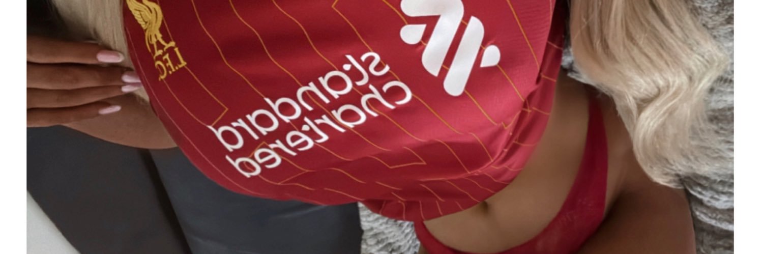 Rachael's banner