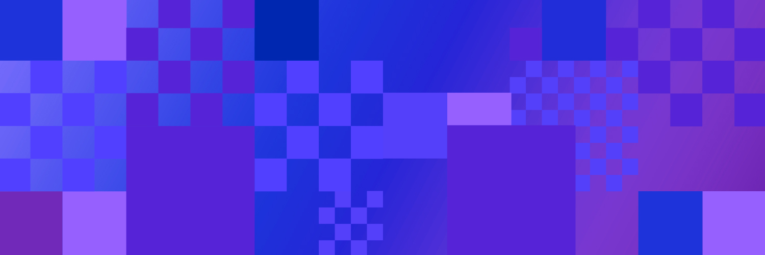 Levitov Chess's banner