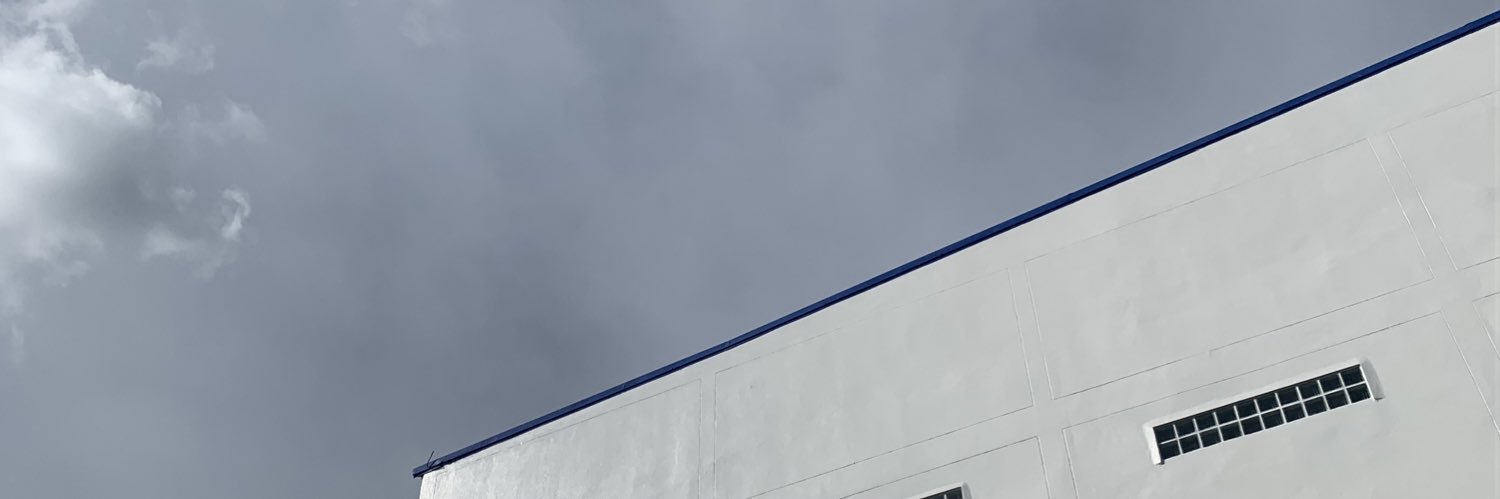 mookgie🐰's banner