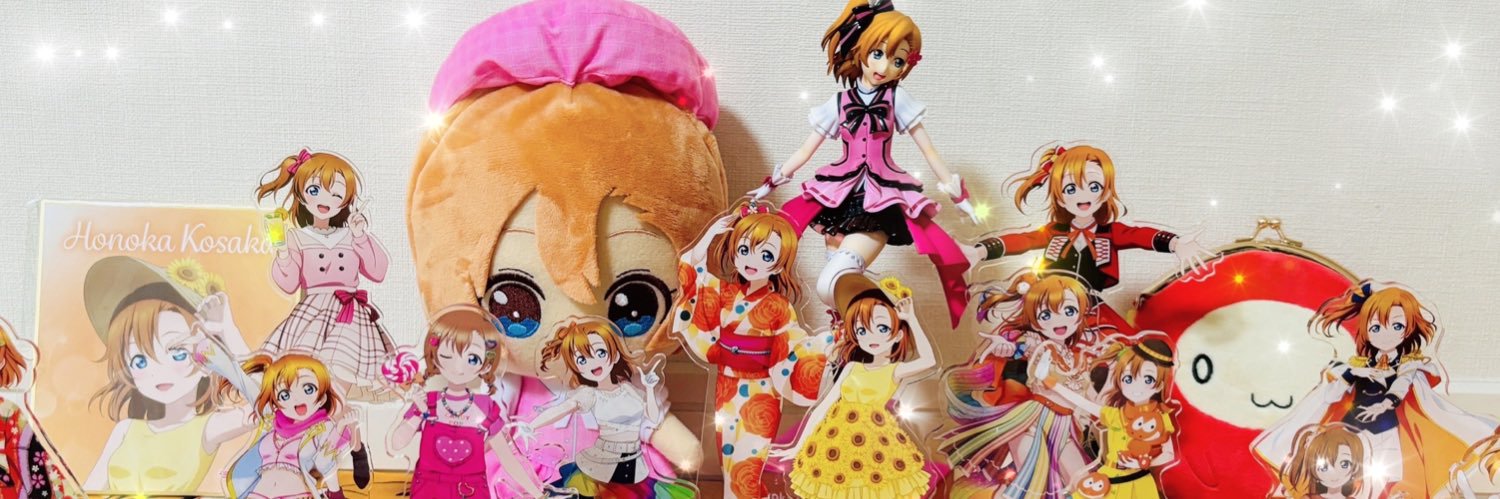 🩵じゅーすいそ🩵's banner