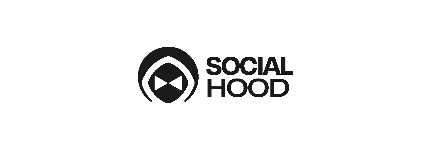 Rai | Social Hood's banner