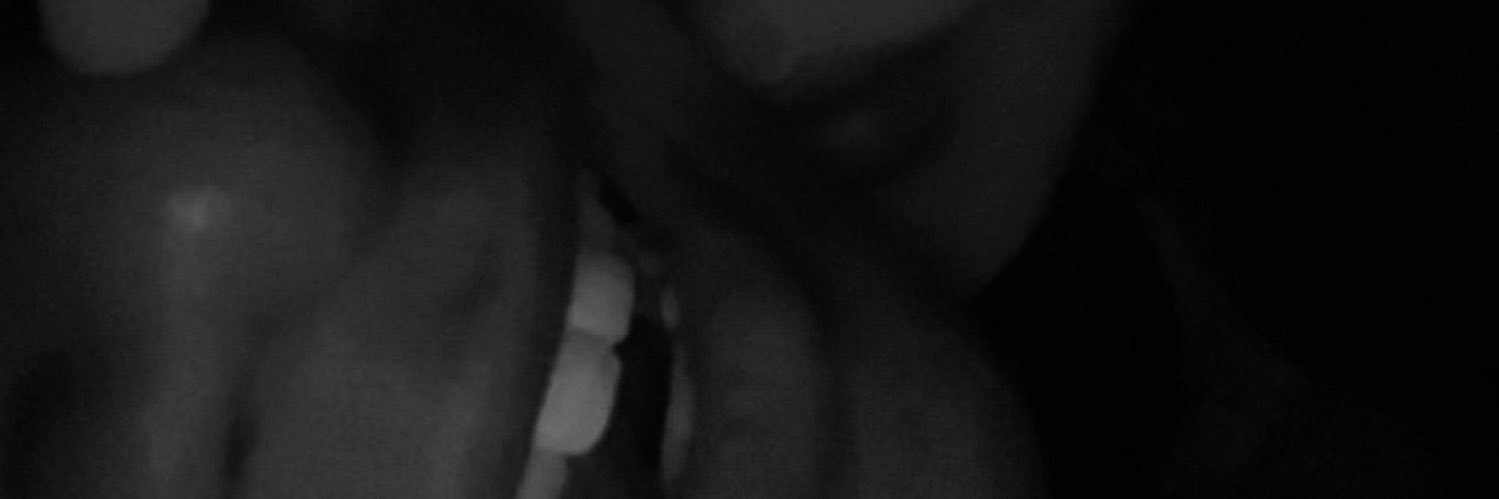 N.'s banner