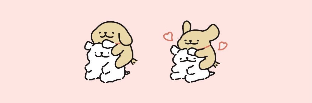 ◡̈ 끝판왕칭위◡̈'s banner