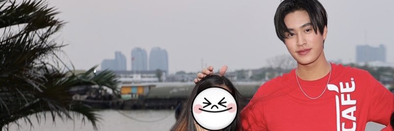 ᴊᴀɴᴇ ♊︎✰‎'s banner