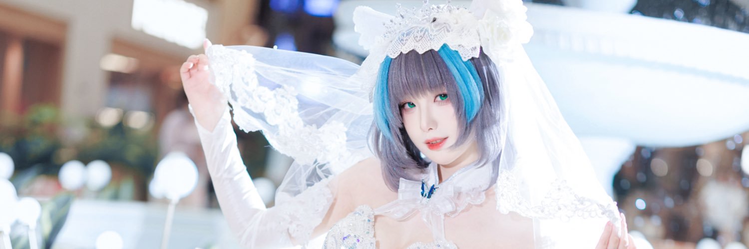 封疆疆v's banner