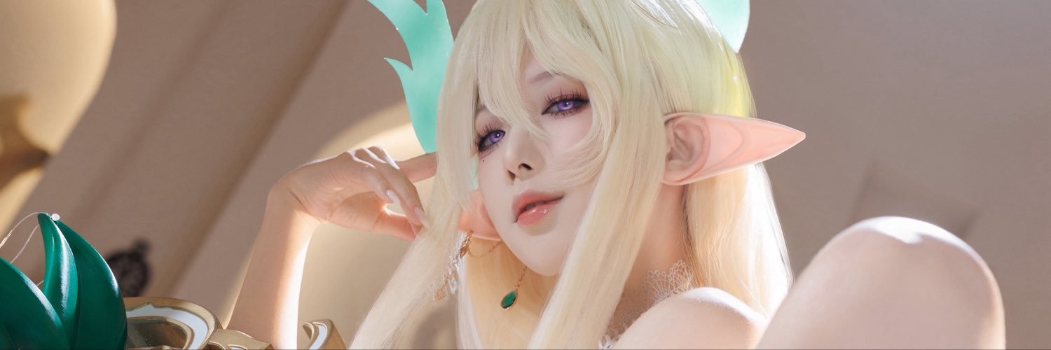 封疆疆v's banner