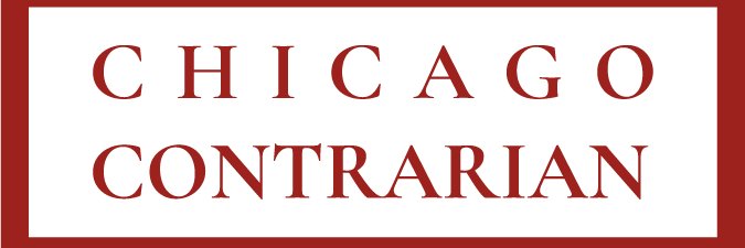 Chicago Contrarian's banner