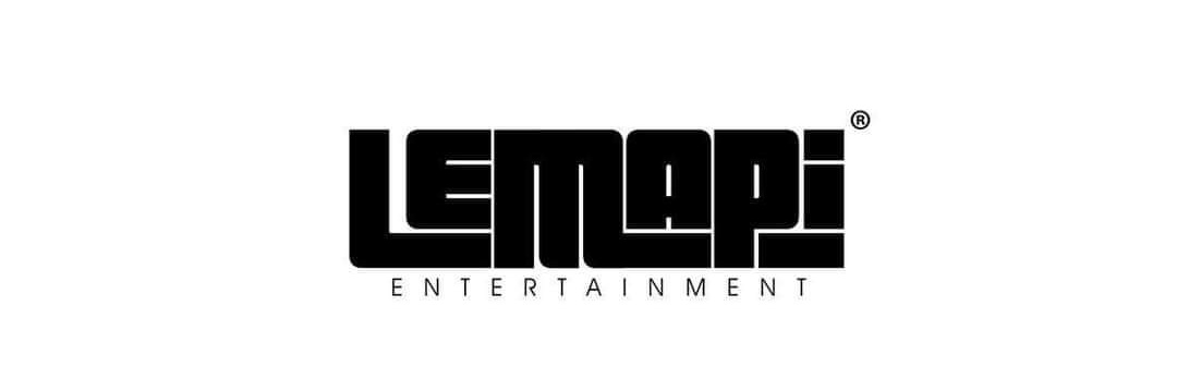 Mixed By Teeza's banner