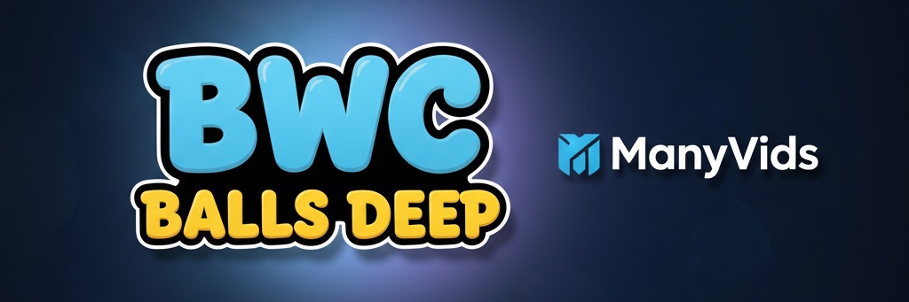 BWCballsdeep's banner