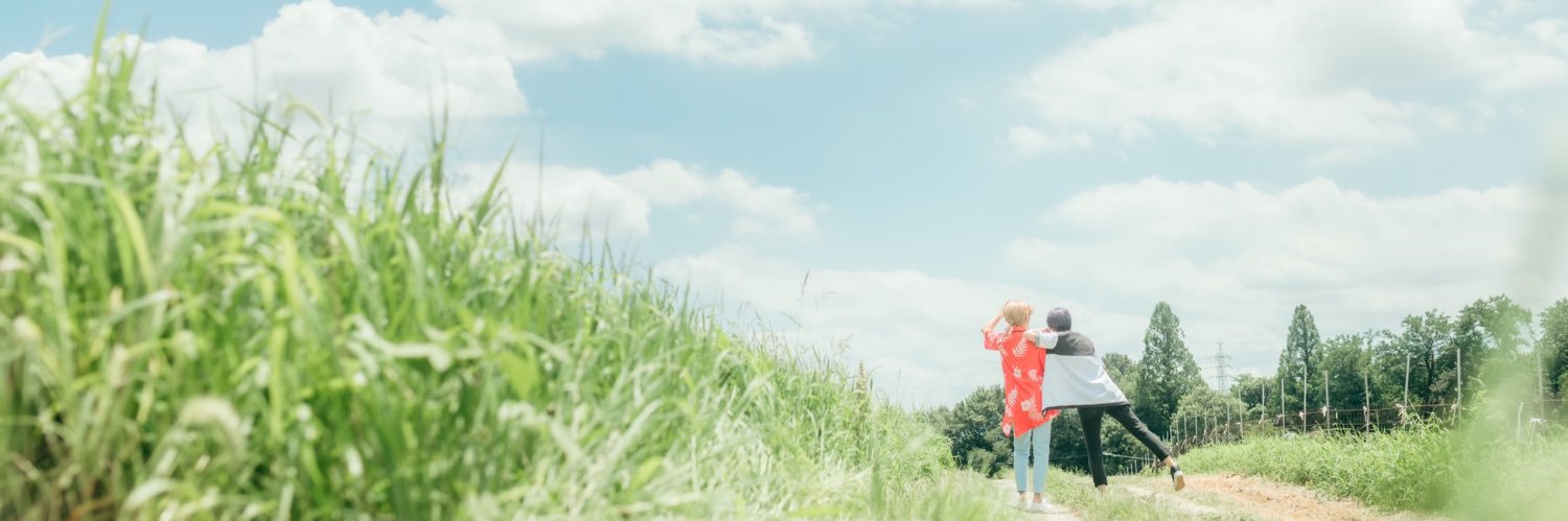 六花's banner