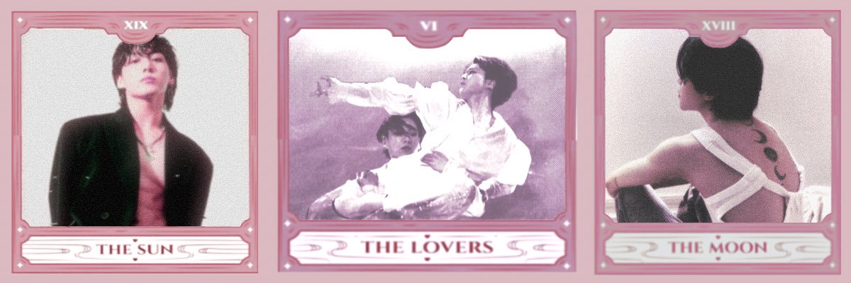 are you sure, an² 🌺?!'s banner