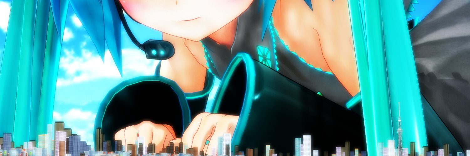 kouhei＠Size content's banner