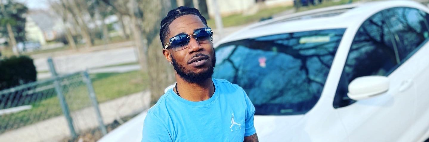 BiggDoggLee😈🥵's banner