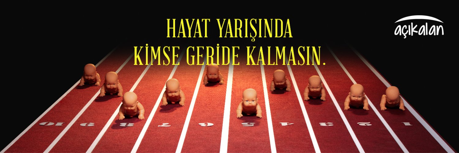 Derin Yoksulluk Ağı's banner