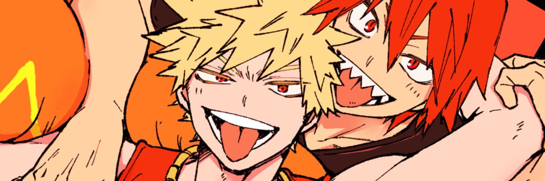 めーこ🐏's banner