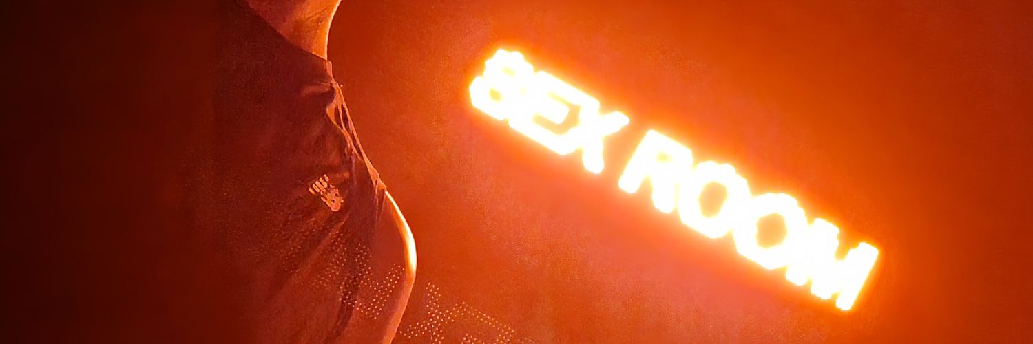 VerGon 8K 😈🔥's banner