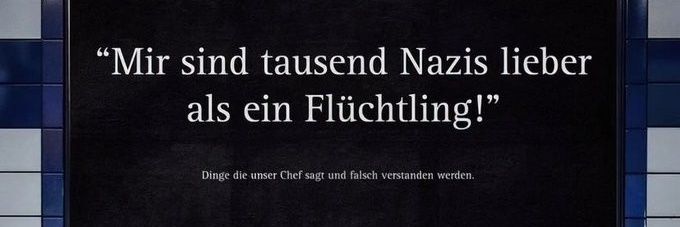 Flidi Fliedermann📯 💉💉💉🤒💉🤒💉's banner