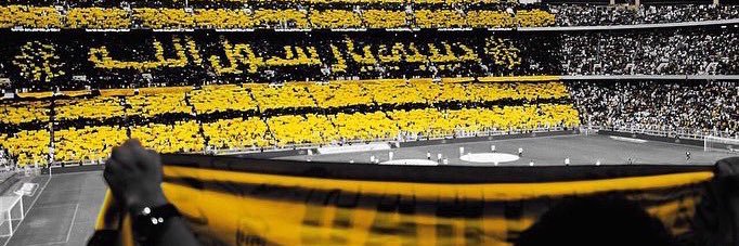 باز's banner