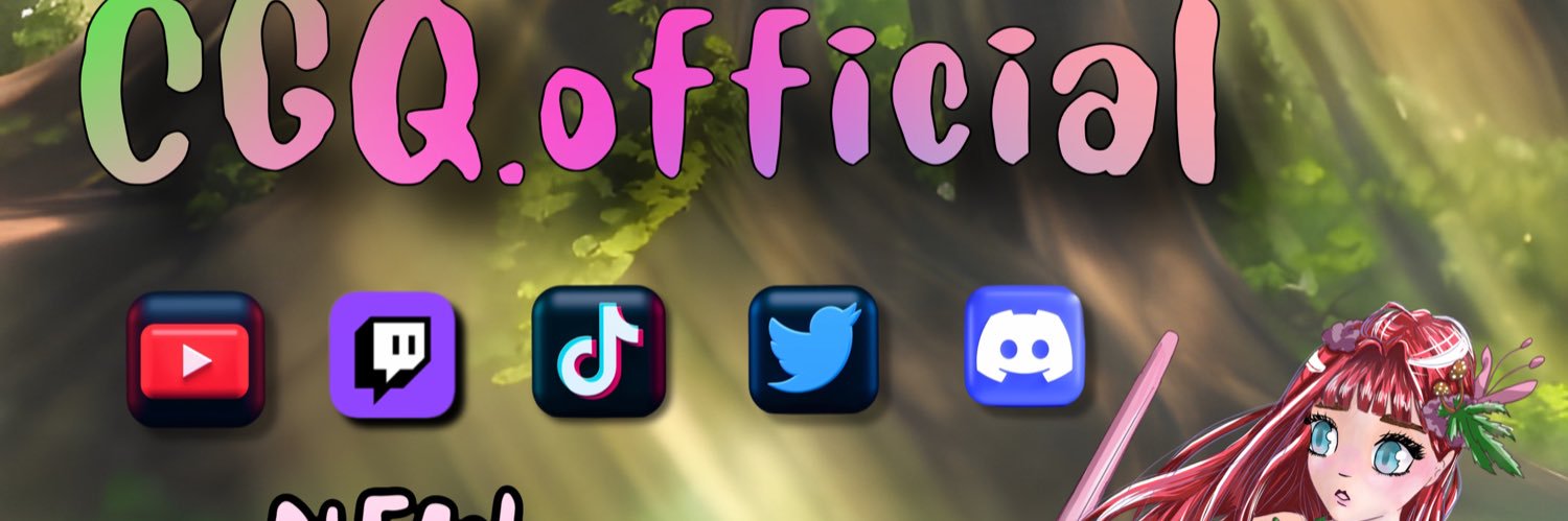 Bri-Topia 🍃✨🤍's banner