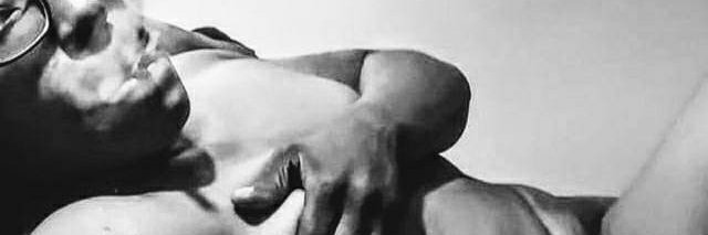Naked Fit Jai's banner