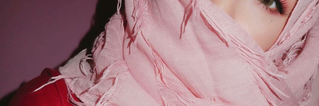 raranurazizah's banner