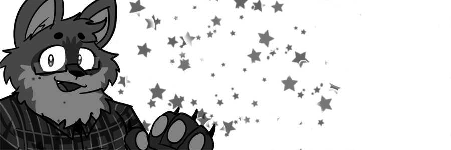 Stupendous Snart's banner