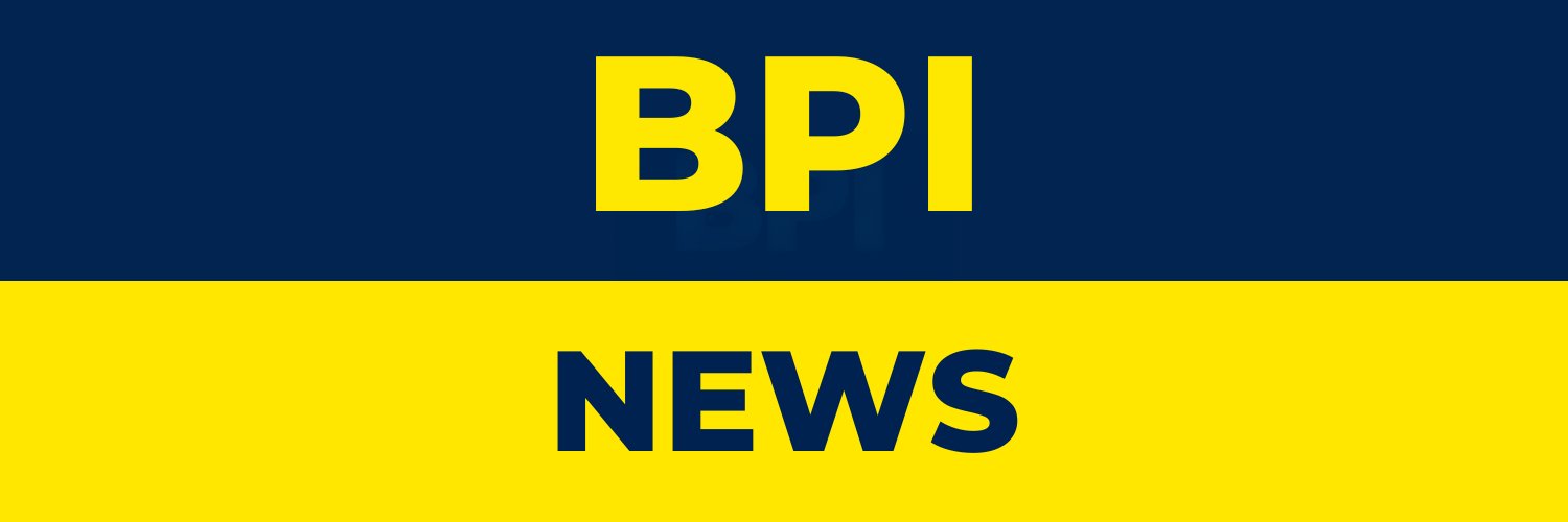 BPI News's banner
