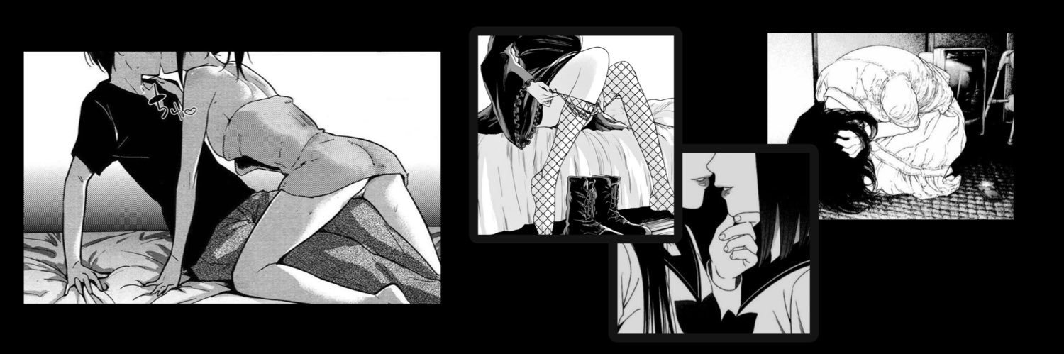 ًty's banner