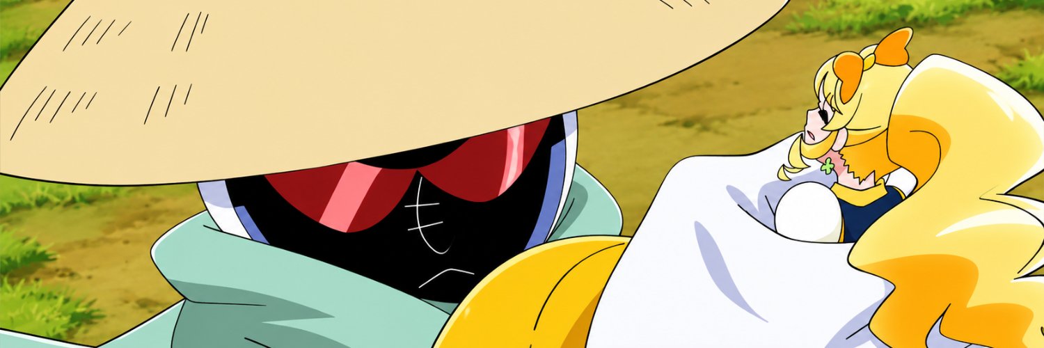 うさぴょん's banner