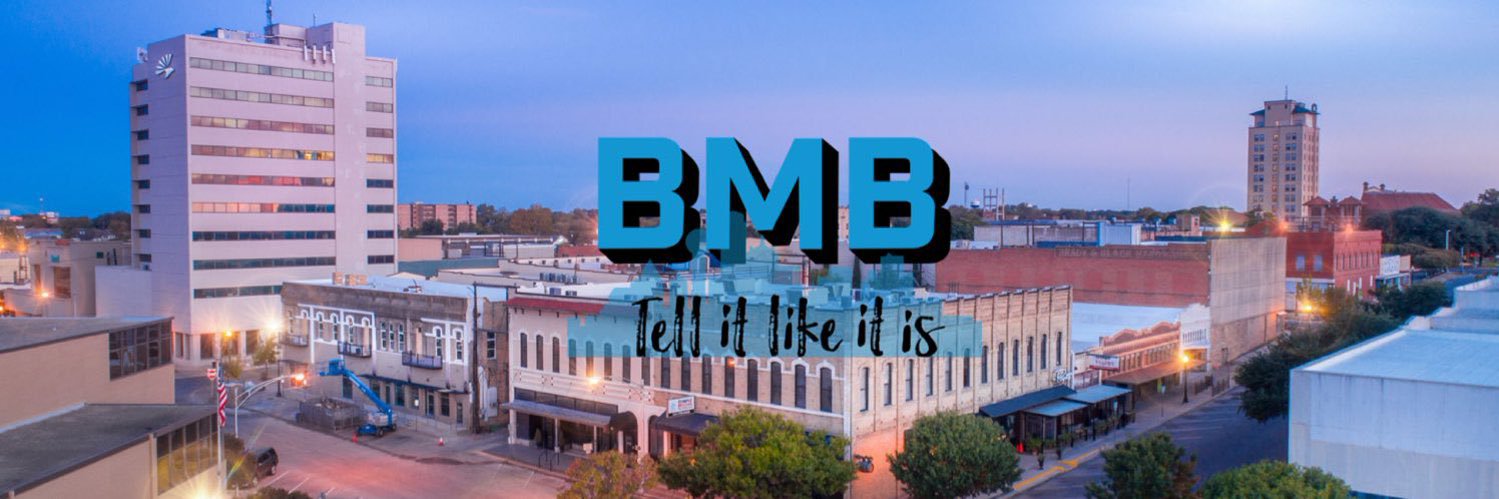 BMB Empower Network's banner