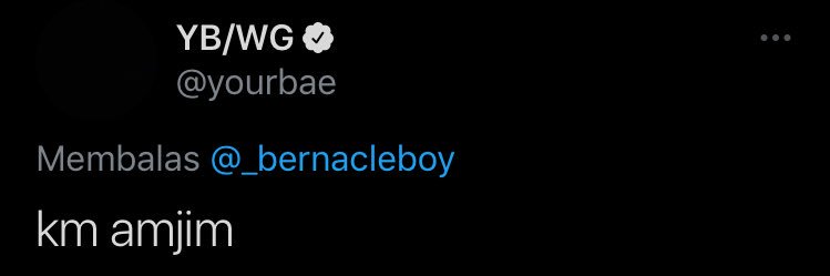 🐙's banner