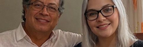 ❈ 𝕊𝕠𝕪 𝕃𝕪𝕟X ❈'s banner