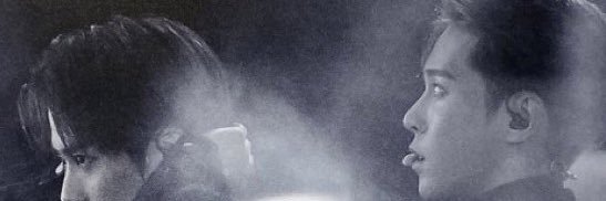 벤츠's banner