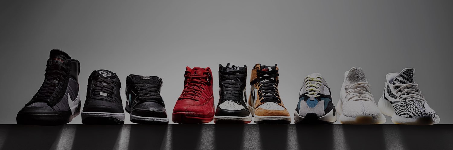 unisneakerboi22's banner