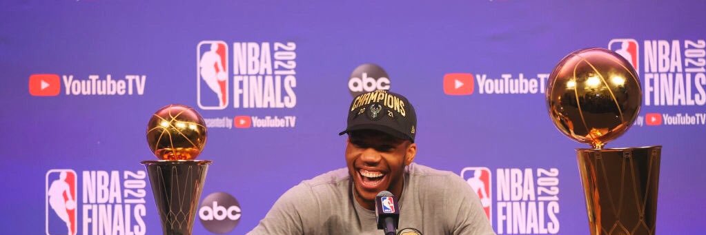 🥤's banner