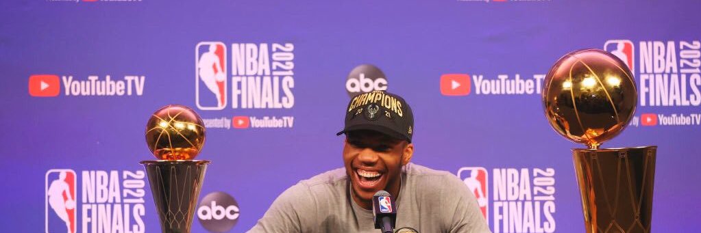🥤's banner