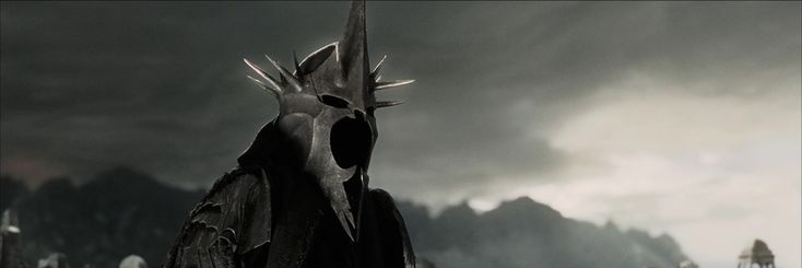 babi metal ☭ ᶜʳᵛᵍ's banner