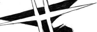 nrve's banner