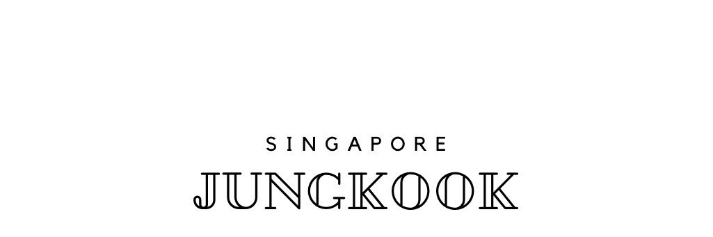 JJK Singapore 𝄞🥛🦕🐠 (FAN ACCOUNT)'s banner