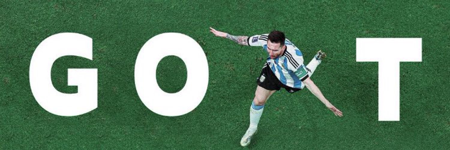 𝓠𝓾𝓪𝓷𝓼𝓪𝓱 ✪'s banner