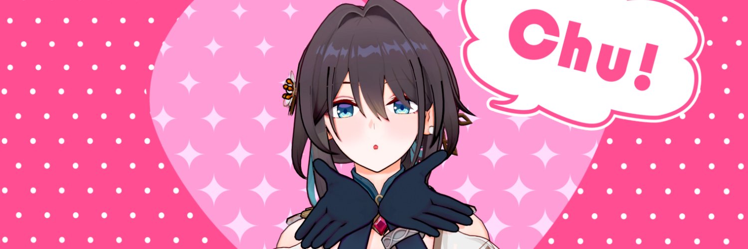 花中桃🔞's banner