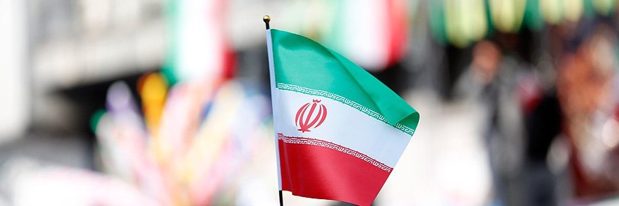 ✌️🇮🇷آقای تحلیلگر's banner