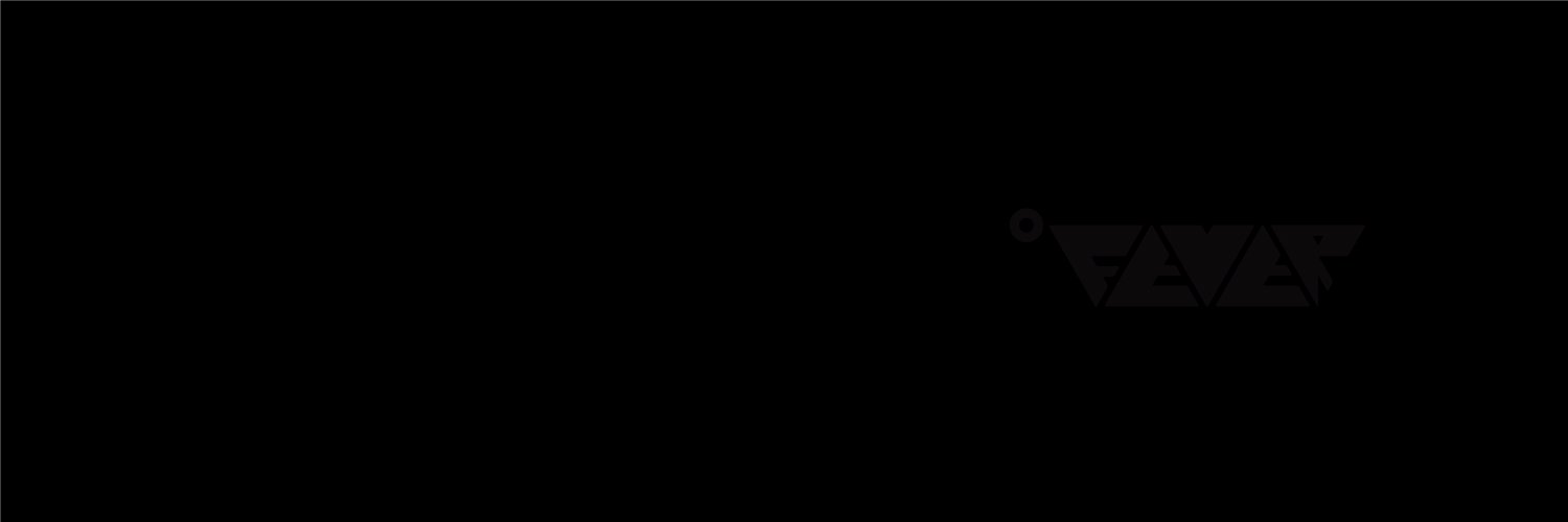 LIVE HOUSE FEVER's banner